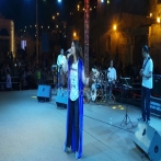 Zein awad sur yala.fm